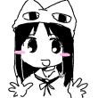 ͷ��