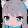 ͷ��