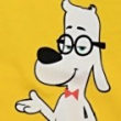 ͷ