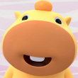 ͷ��