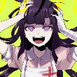ͷ��