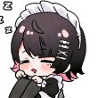 ͷ��