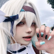 ͷ��