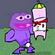 ͷ