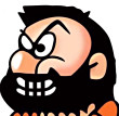 ͷ