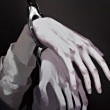 ͷ