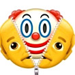 ͷ