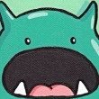 ͷ