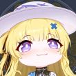 ͷ��