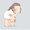 ͷ