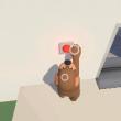 ͷ��