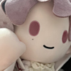 ͷ