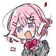 ͷ