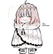 ͷ