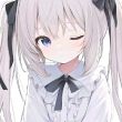 ͷ��
