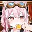 ͷ
