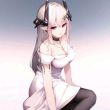 ͷ��