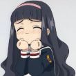 ͷ��
