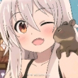 ͷ��
