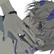 ͷ