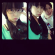 ͷ��