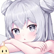 ͷ