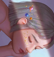 ͷ��