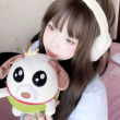 ͷ��