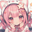 ͷ��