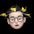 ͷ