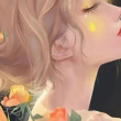 ͷ��