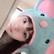 ͷ