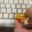 ͷ��