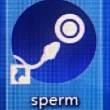 ͷ