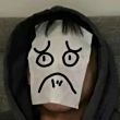 ͷ