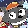 ͷ