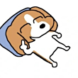 ͷ