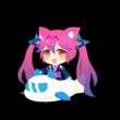 ͷ��
