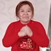 ͷ