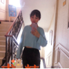 ͷ��