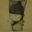 ͷ��