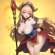 ͷ��