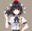 ͷ��