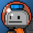 ͷ