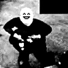 ͷ