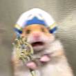 ͷ