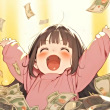 ͷ