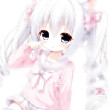 ͷ