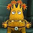 ͷ