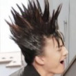 ͷ��